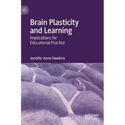 Brain Plasticity and Learning book cover