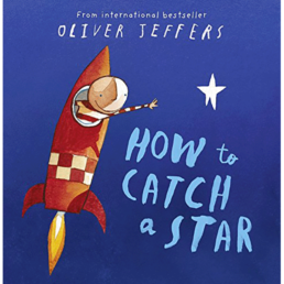 How to Catch a Star