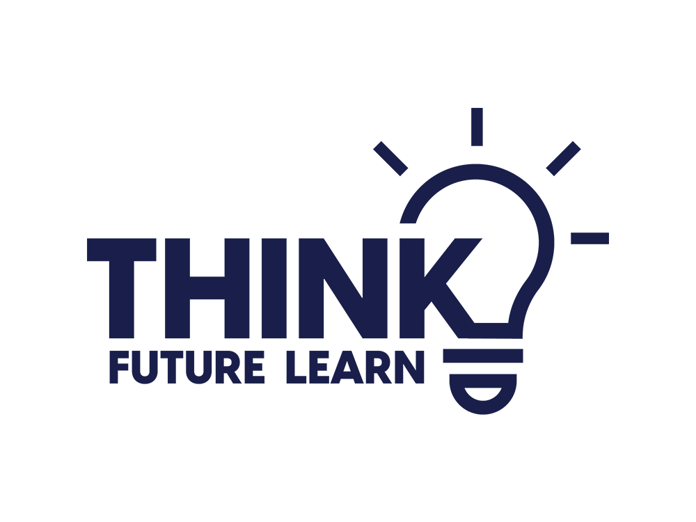 Free Resources | Think Future Learn